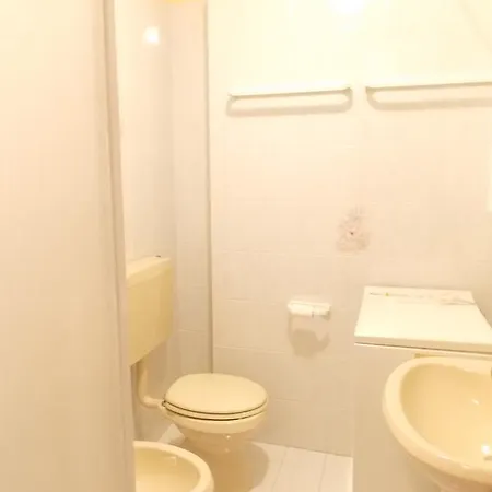 Eleonora Apartment Grado